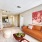 Open Floorplans