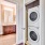 Washer & Dryer