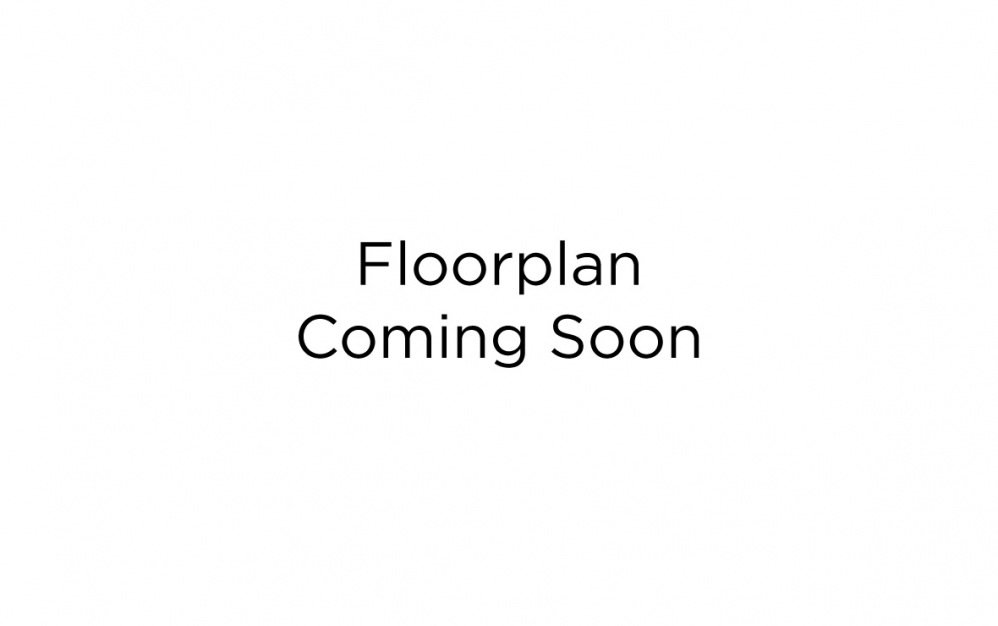 Greenwich-1F4 - 1 bedroom floorplan layout with 1 bath and 795 square feet. Greenwich-1F4 - 1 bedroom floorplan layout with 1 bath and 795 square feet.