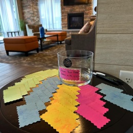 Share your event ideas with us! #greystar#thestories#maryland#eventplanning#communitymanager#renttoday#rent#rockville Share your event ideas with us! #greystar#thestories#maryland#eventplanning#communitymanager#renttoday#rent#rockville