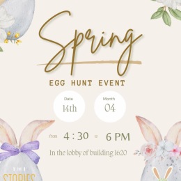 Spring egg hunting event for our dear junior residents 🐰🪺 #greystar#thestories#egghunt#rockville#maryland#communitymanager#communityevent#spring#springpartyideas#renthal#renttoday#montgomerycounty#northbethesda Spring egg hunting event for our dear junior residents 🐰🪺 #greystar#thestories#egghunt#rockville#maryland#communitymanager#communityevent#spring#springpartyideas#renthal#renttoday#montgomerycounty#northbethesda