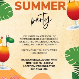 Join us for an afternoon of fun✨🍻🍹🌮🥳#thestories#greyster#greystarapartments#congressionalplaza#summervibes#summertime#summerevents#communitymanager#leasingoffice#residentservices#rockville#maryland#northbethesda Join us for an afternoon of fun✨🍻🍹🌮🥳#thestories#greyster#greystarapartments#congressionalplaza#summervibes#summertime#summerevents#communitymanager#leasingoffice#residentservices#rockville#maryland#northbethesda