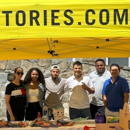 August summer party✨#thestories #dreamteam #apartmentforrent#summerparty#greystar#renttoday#rockville#maryland#congressionalplaza#xfinity#xfinityevents August summer party✨#thestories #dreamteam #apartmentforrent#summerparty#greystar#renttoday#rockville#maryland#congressionalplaza#xfinity#xfinityevents